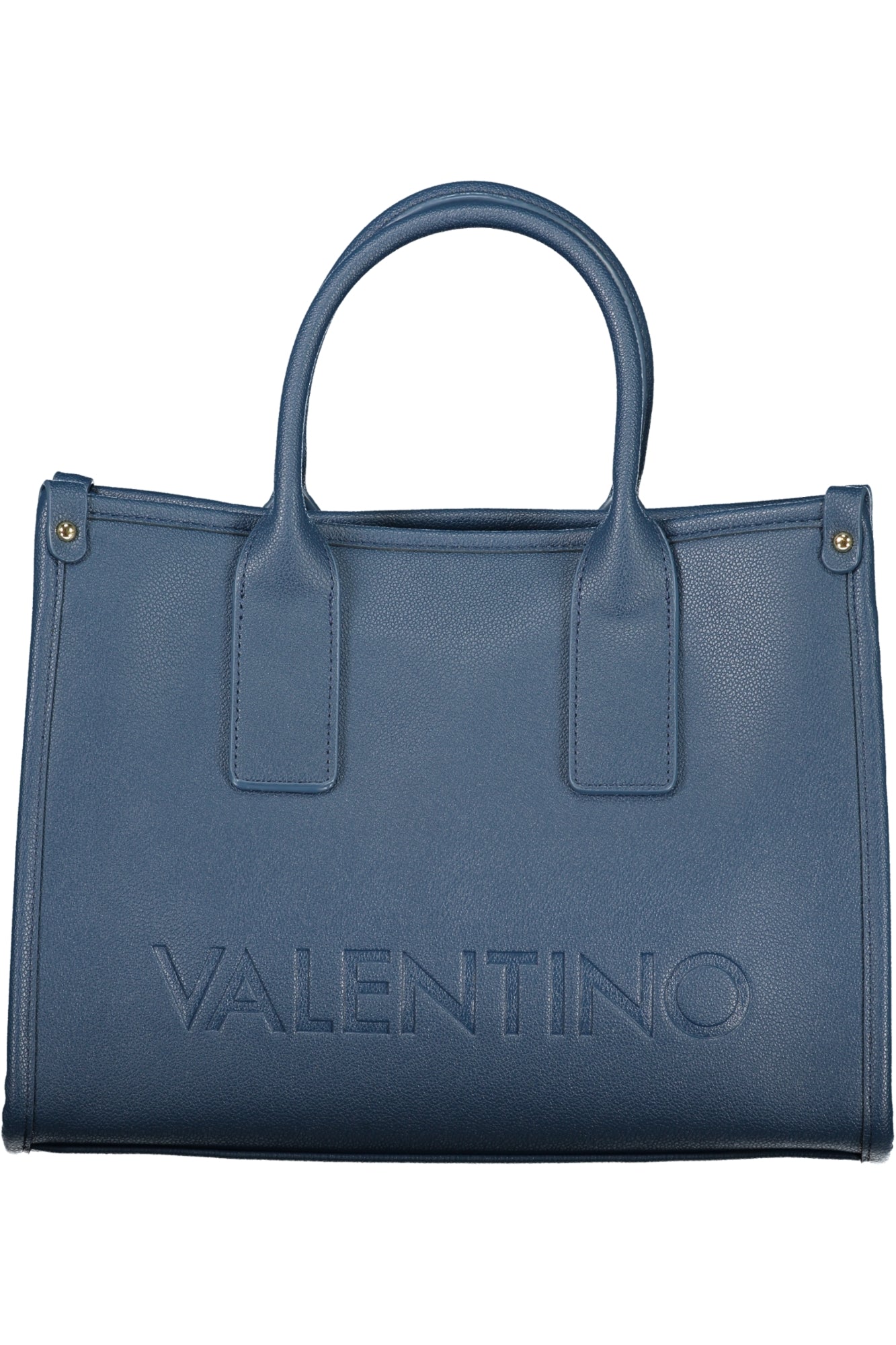 VALENTINO BAGS BORSE