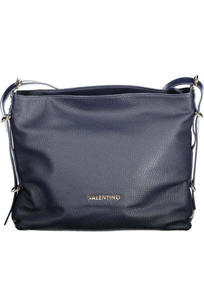 Valentino Bags Borse