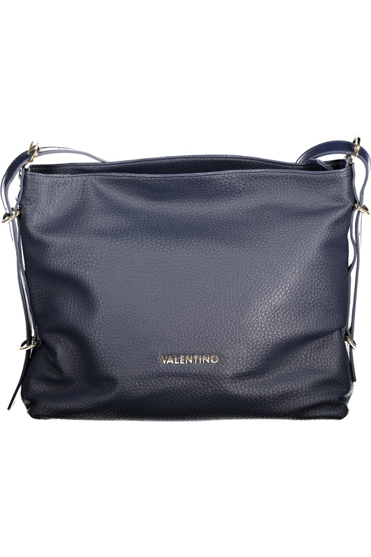 VALENTINO BAGS BORSE