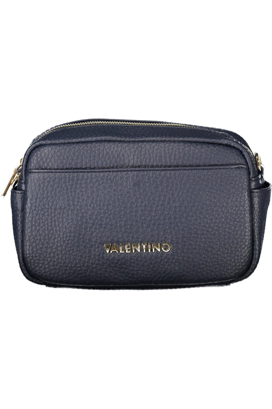 VALENTINO BAGS VBS8GR20BOTANIKORE_BLBLU Blu