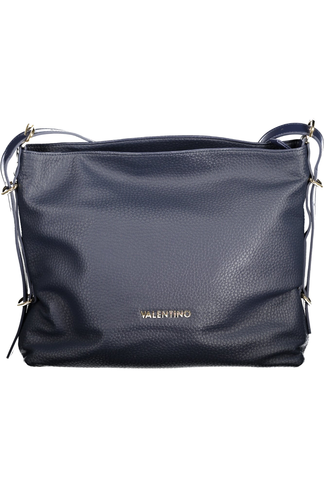 VALENTINO BAGS VBS8GR07BOTANIKORE_BLBLU Blu