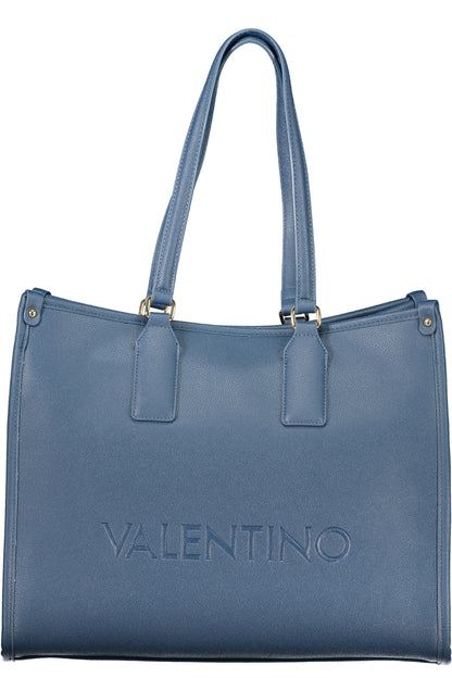 Valentino Bags Borse