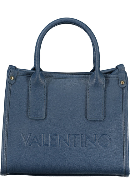 Valentino Bags Borse