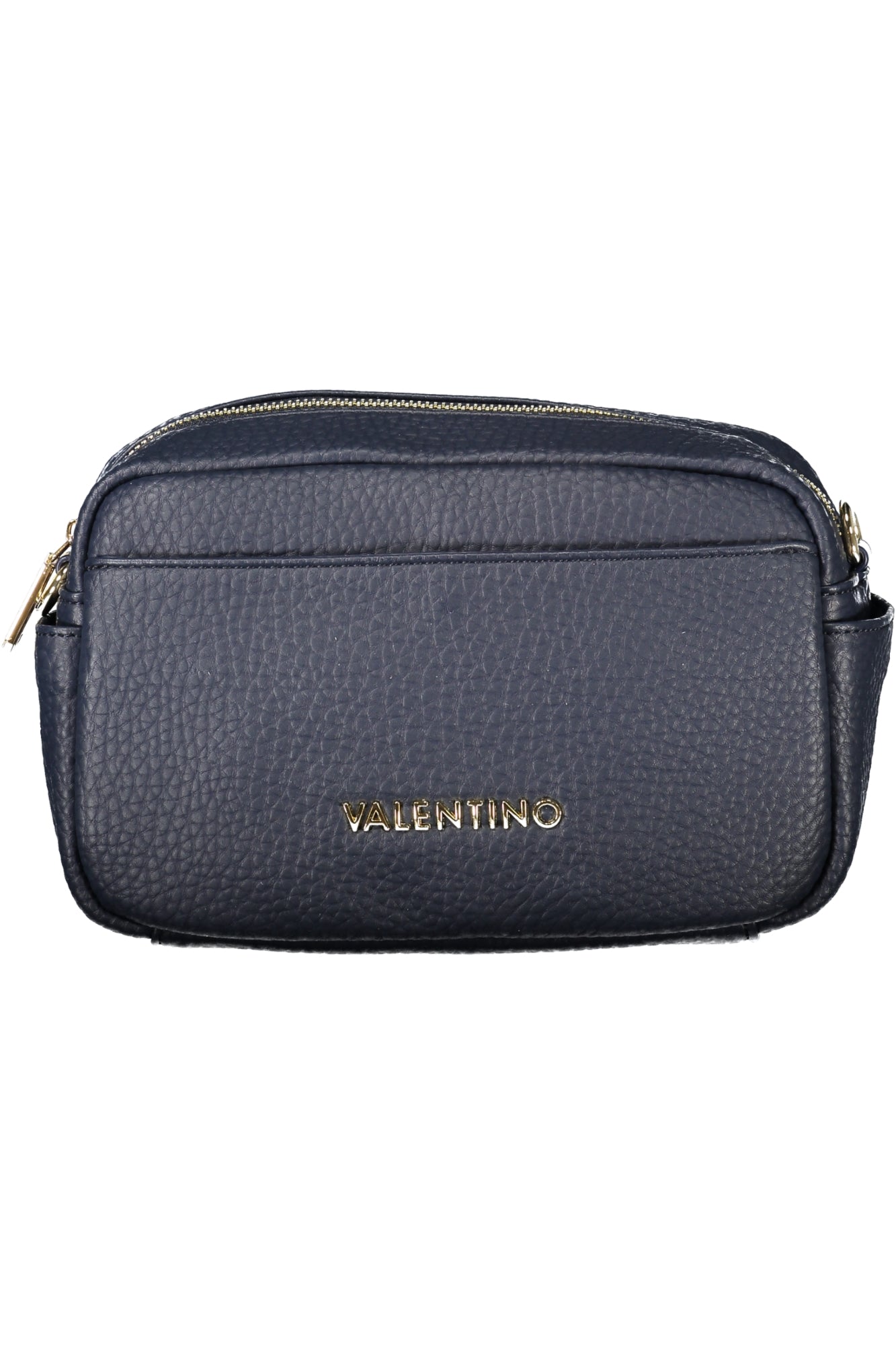 Valentino Bags Borse