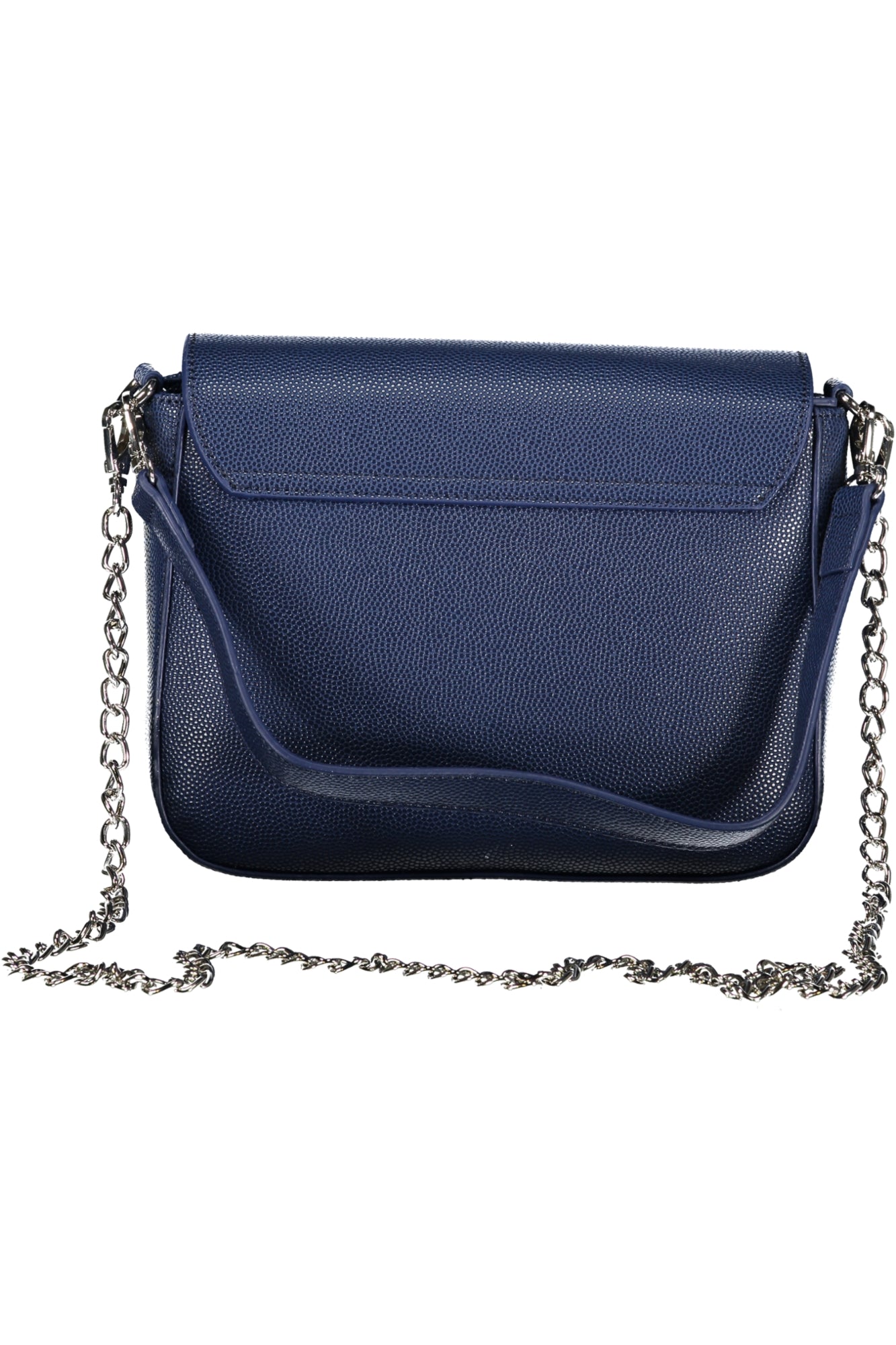 Valentino Bags Borsa Donna Blu - mem39