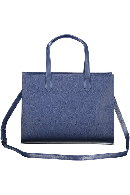 Valentino Bags Borsa Donna Blu - mem39