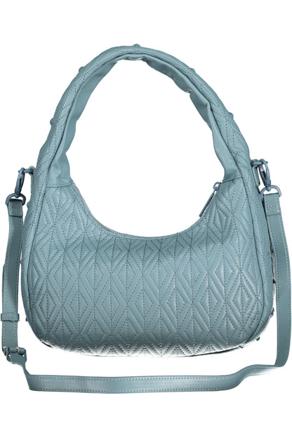 VALENTINO BAGS VBS8AC07JOIA_BLAVION Blu