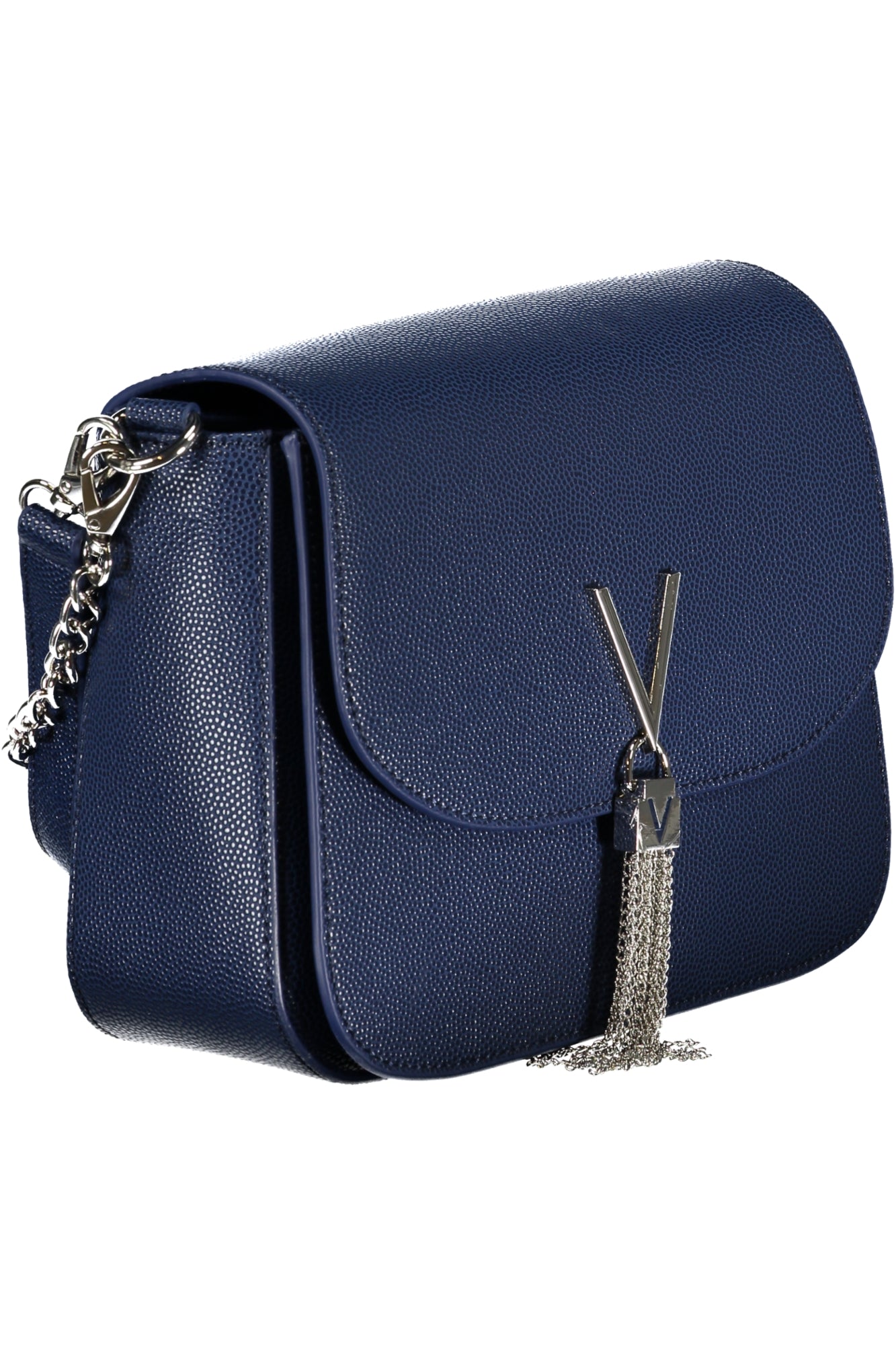 Valentino Bags Borsa Donna Blu - mem39