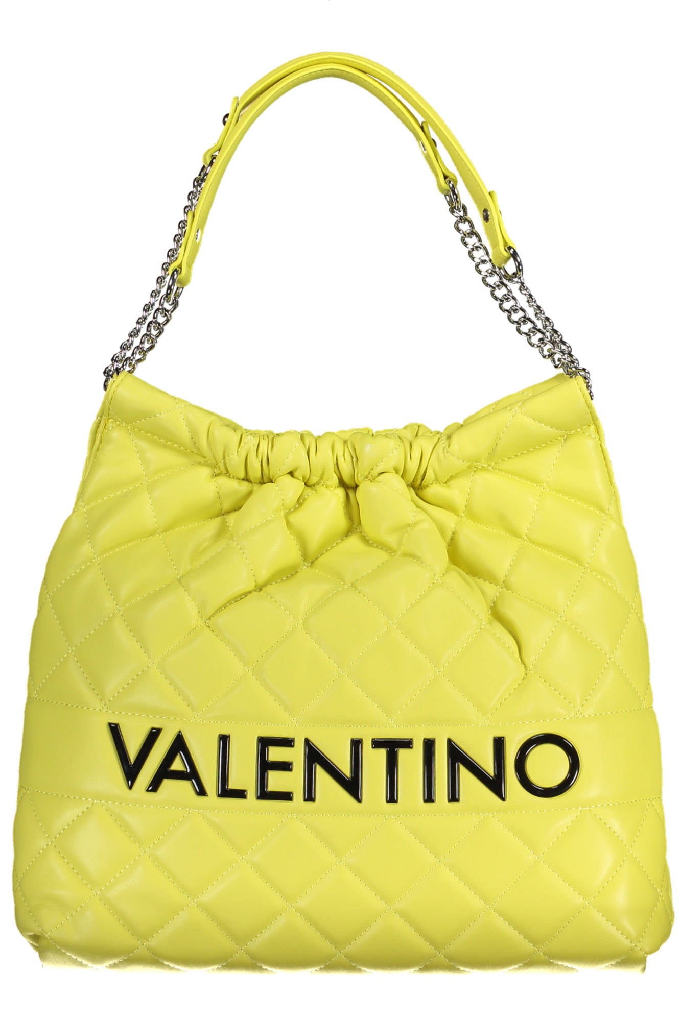 VALENTINO BAGS BORSE