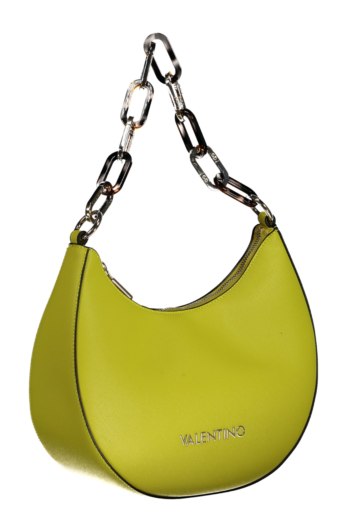 Valentino Bags Borsa Donna Giallo - mem39