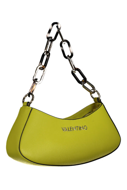 Valentino Bags Borsa Donna Giallo - mem39