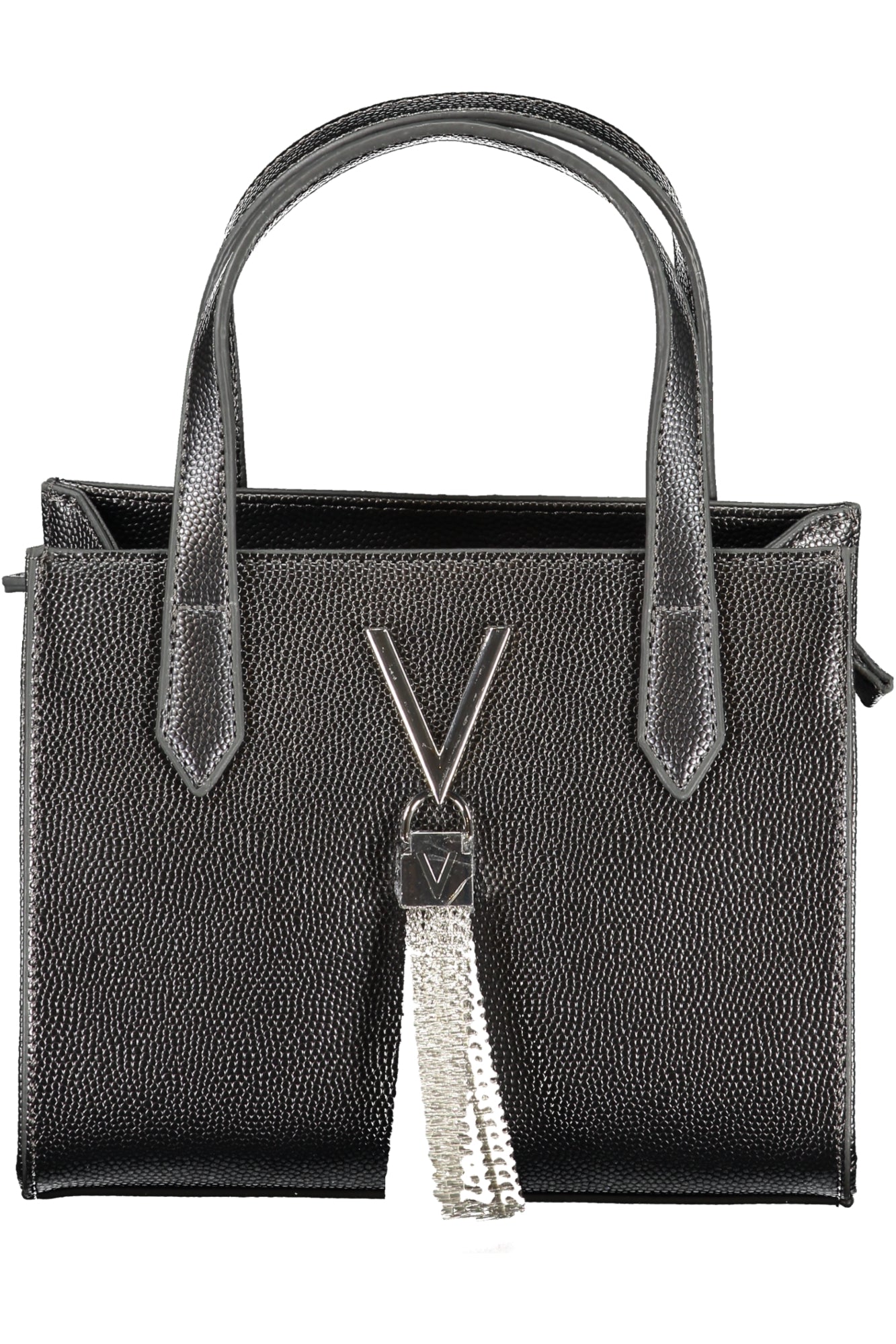 Valentino Bags Borsa Donna Grigio - mem39