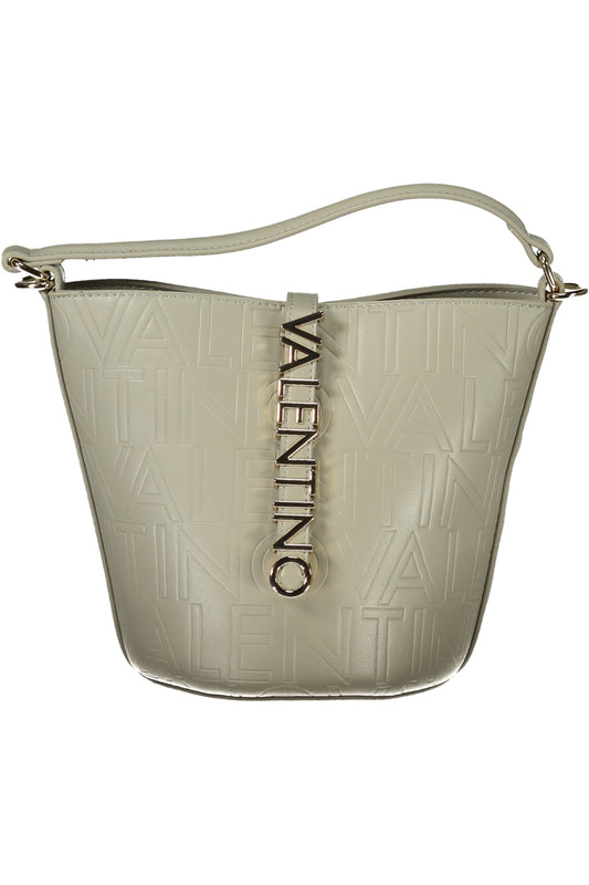 Valentino Bags Borsa Donna Grigio - mem39