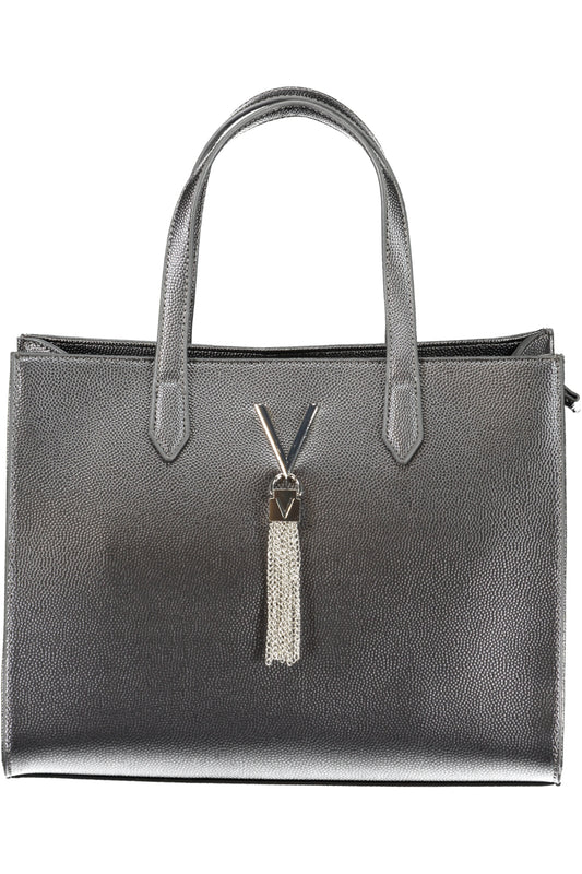 Valentino Bags Borsa Donna Grigio - mem39