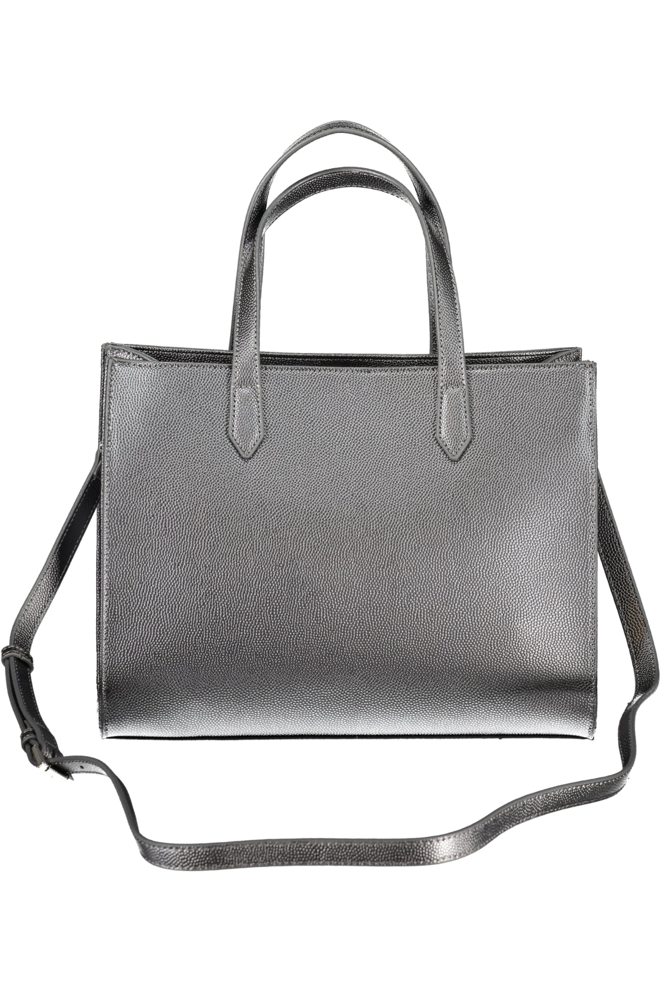 Valentino Bags Borsa Donna Grigio - mem39