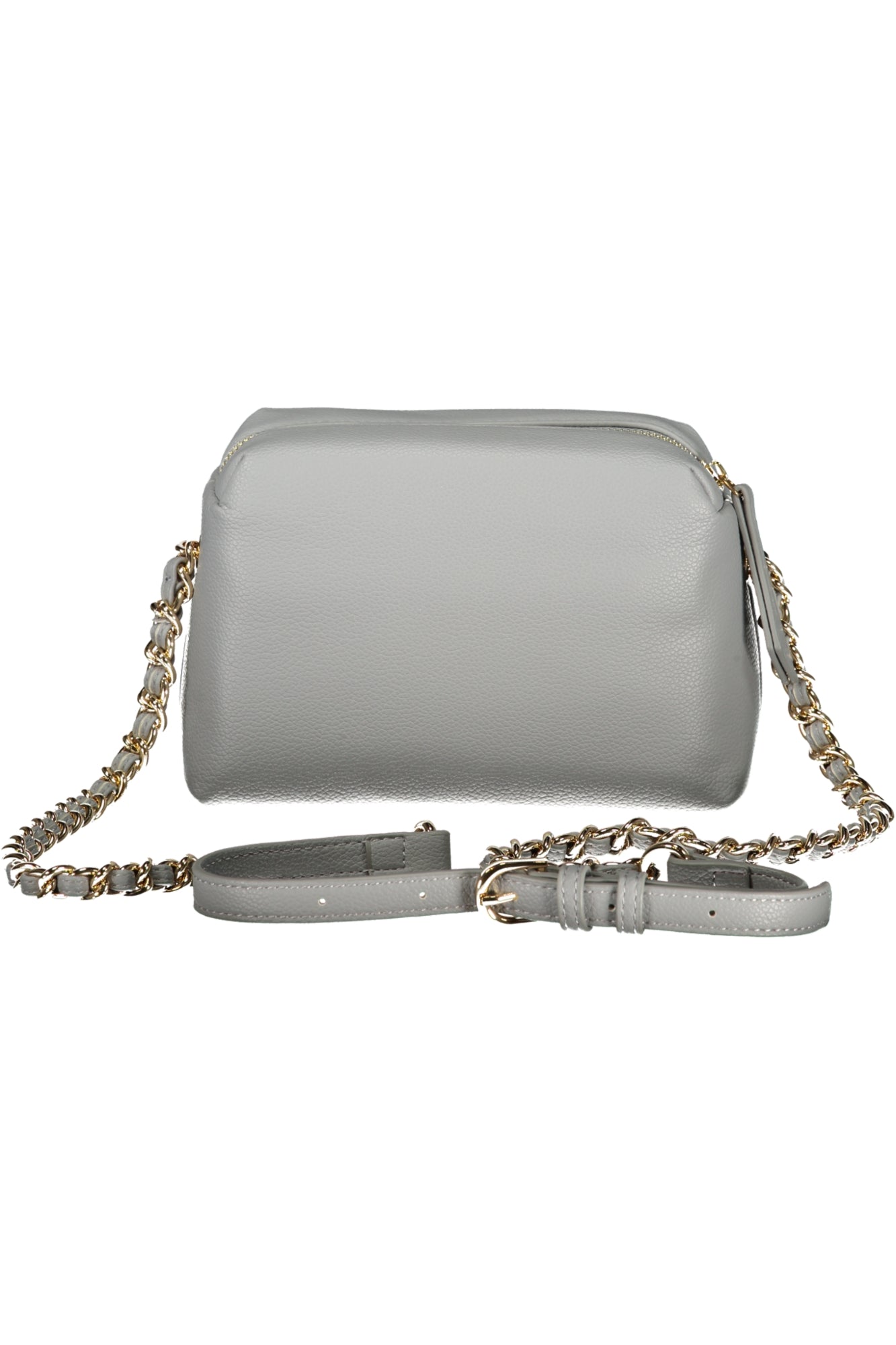 Valentino Bags Borsa Donna Grigio - mem39