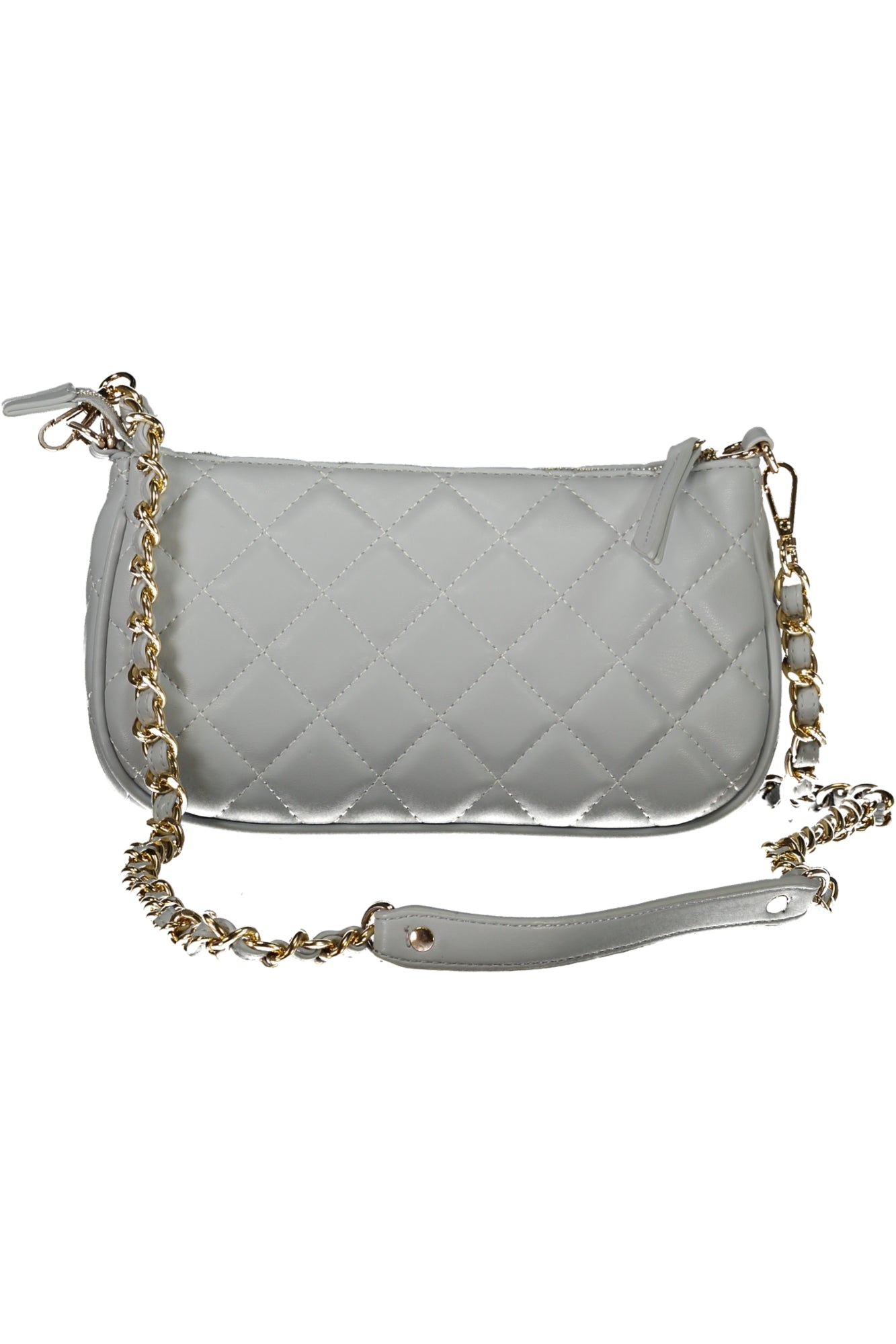 Valentino Bags Borsa Donna Grigio - mem39