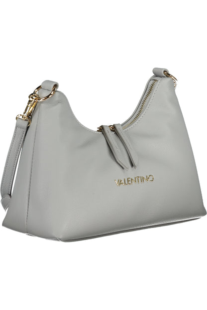 Valentino Bags Borsa Donna Grigio - mem39