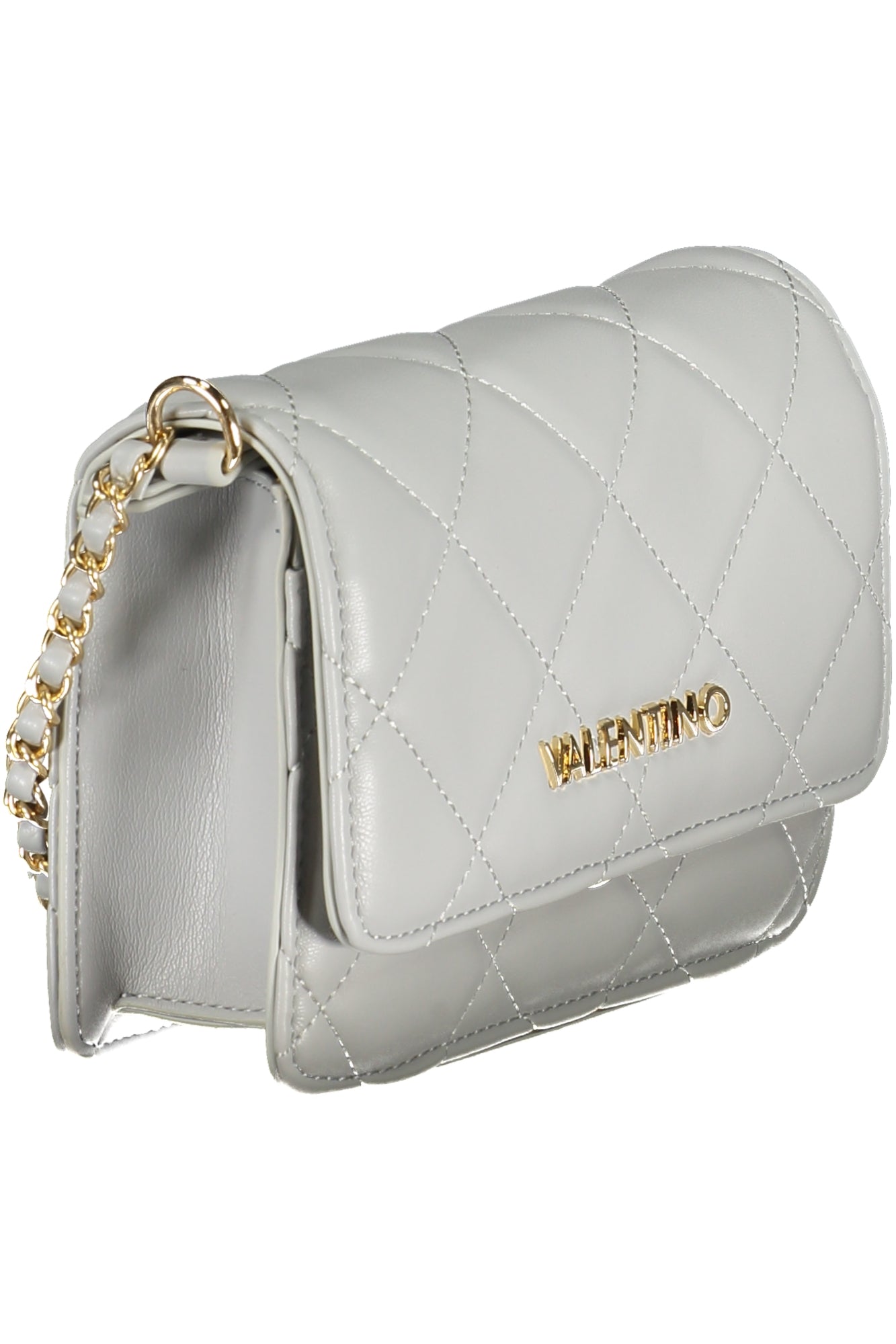 Valentino Bags Borsa Donna Grigio - mem39