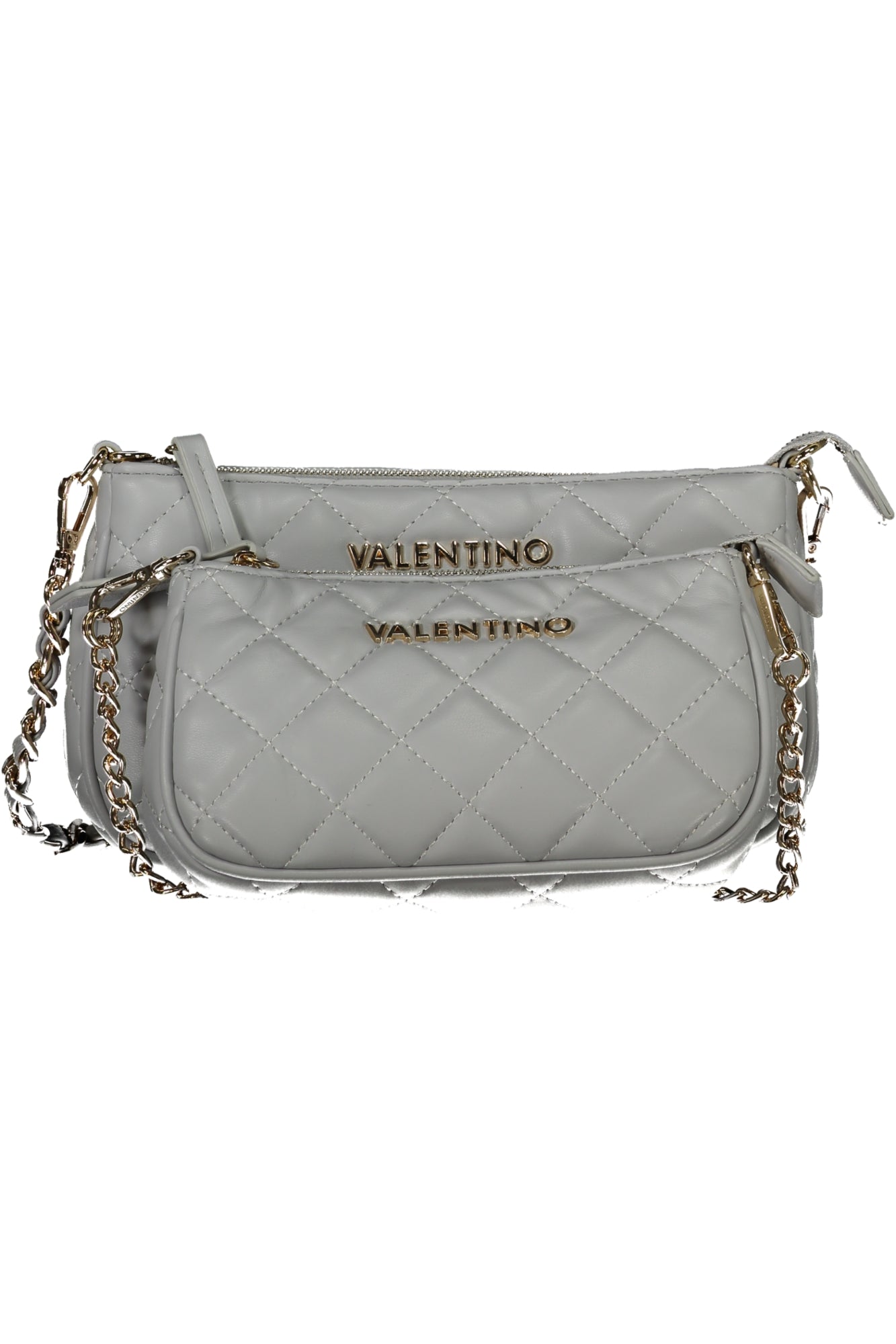 VALENTINO BAGS VBS3KK24ROCARINA_GRPERLA