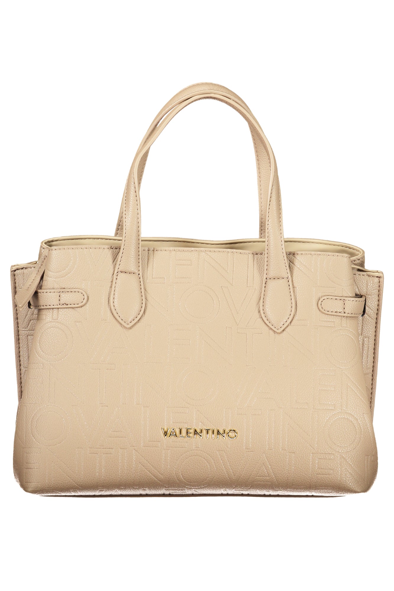 Valentino Bags Borse