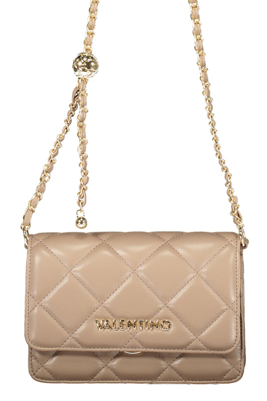 Valentino Bags Borse