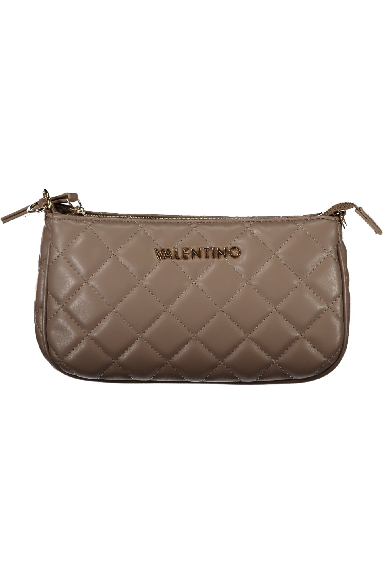 Valentino Bags Borsa Donna Marrone - mem39