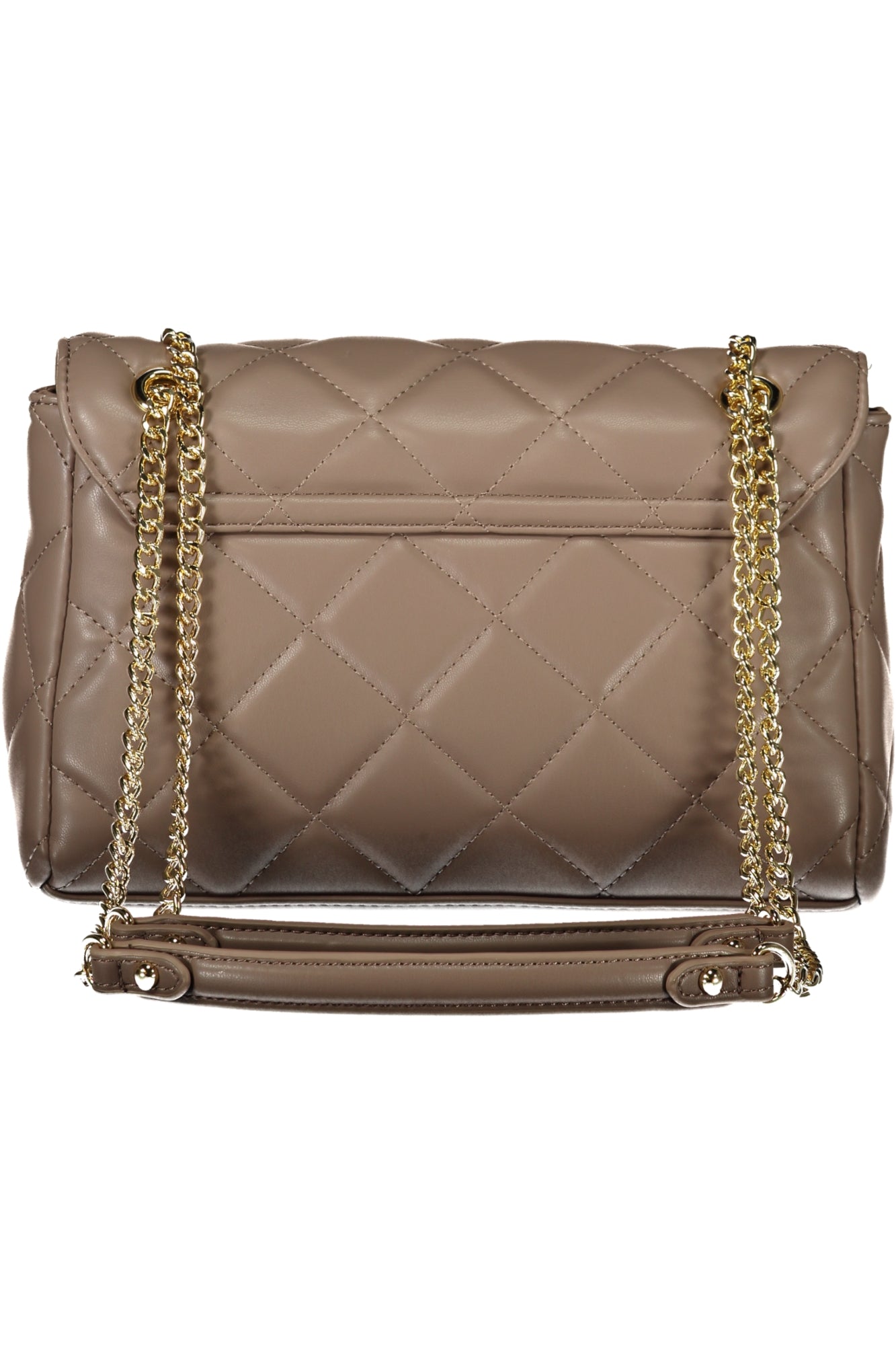 Valentino Bags Borse