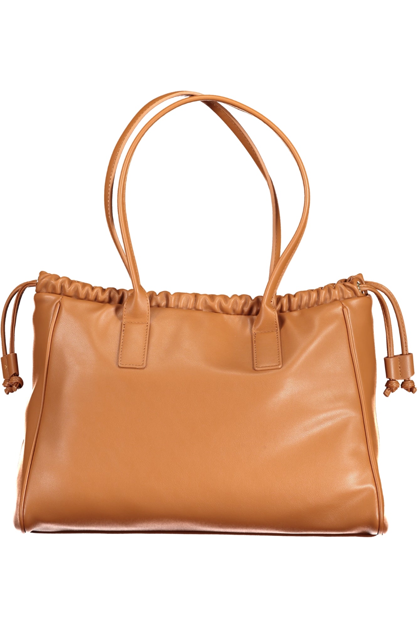 Valentino Bags Borsa Donna Marrone - mem39