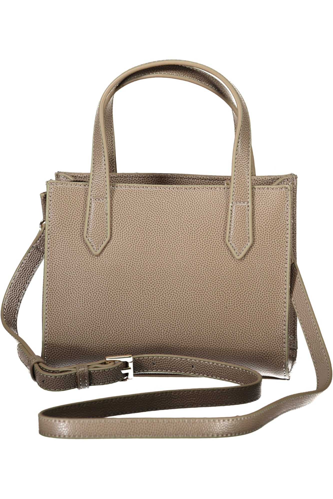 Valentino Bags Borsa Donna Marrone - mem39