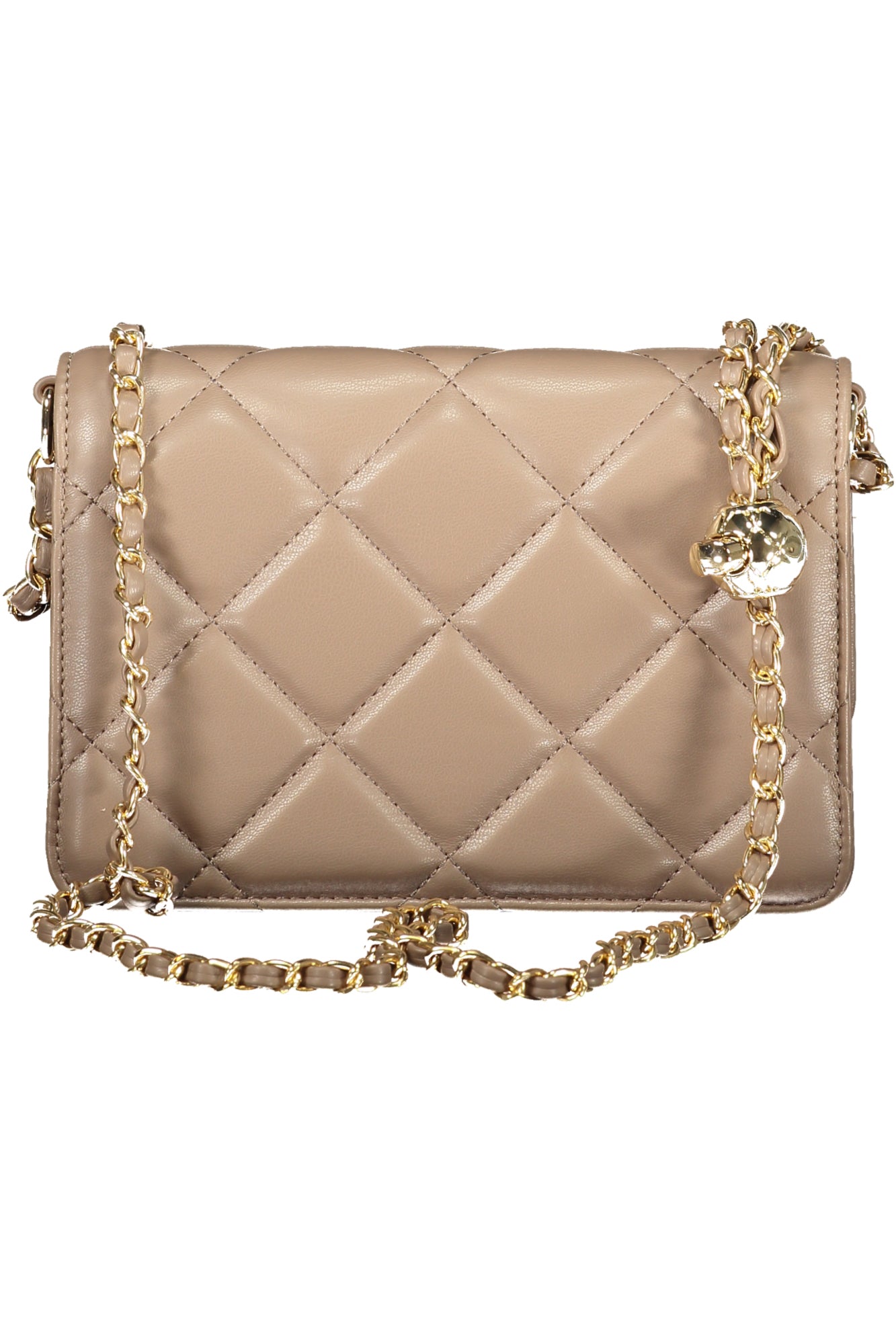 Valentino Bags Borse