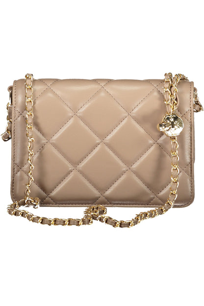 Valentino Bags Borse