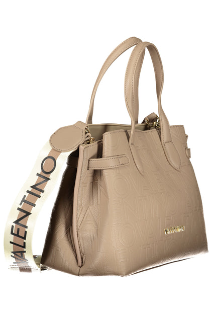 Valentino Bags Borse