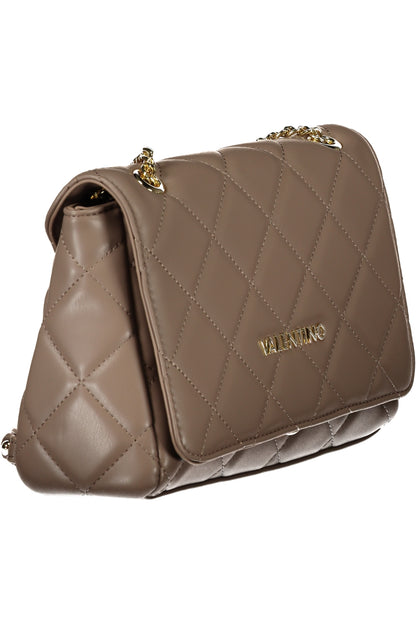 Valentino Bags Borse