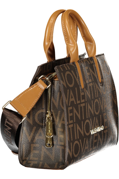 VALENTINO BAGS BORSE