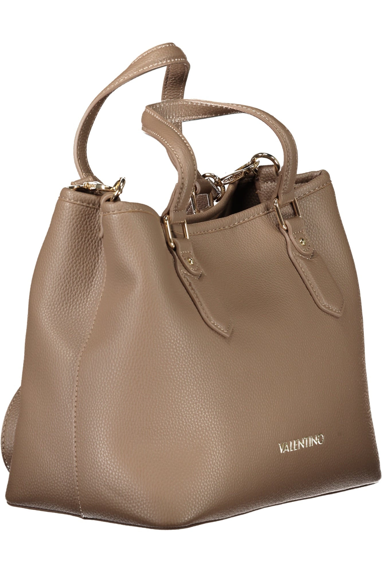 Valentino Bags Borsa Donna Marrone - mem39