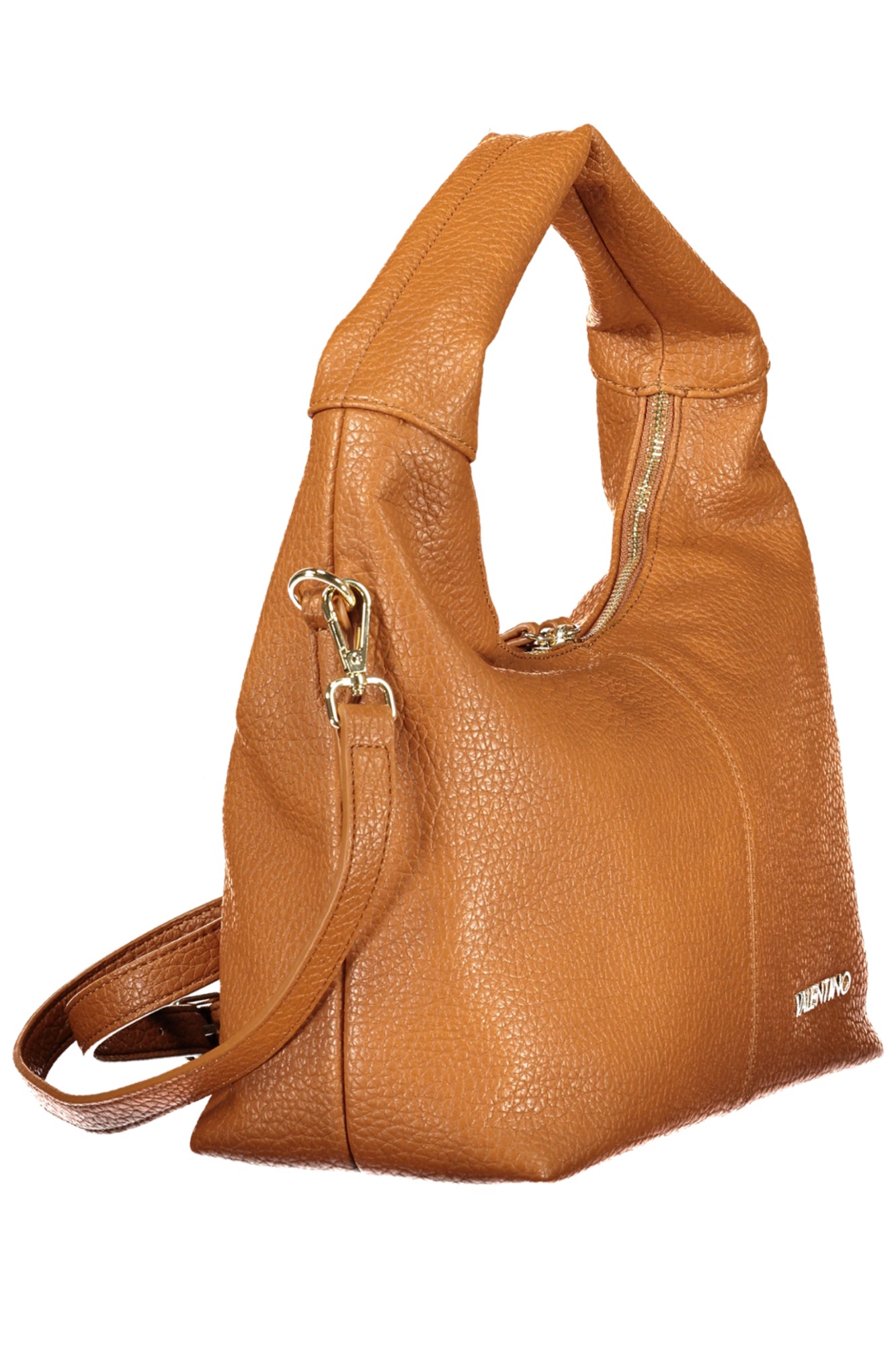 VALENTINO BAGS VBS8P108STEMRE_MACUOIO
