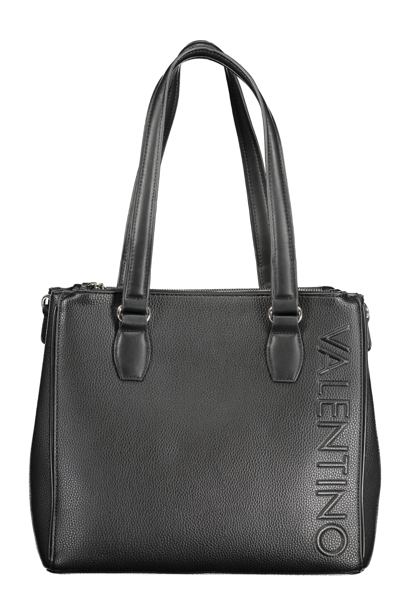 Valentino Bags Borsa Donna Nero - mem39