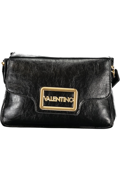 Valentino Bags Borsa Donna Nero - mem39