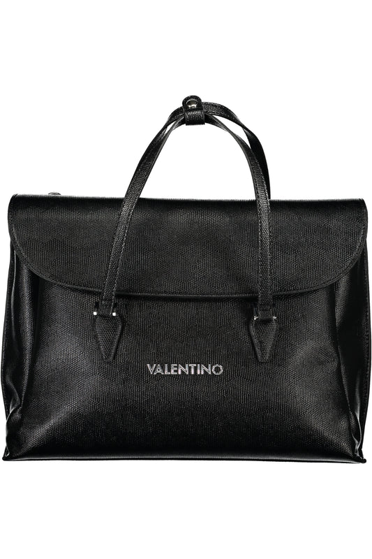 VALENTINO BAGS BORSE