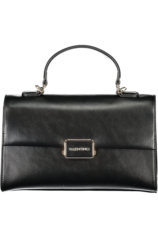VALENTINO BAGS VBS8GA37ALPHEUS_NENERO Nero
