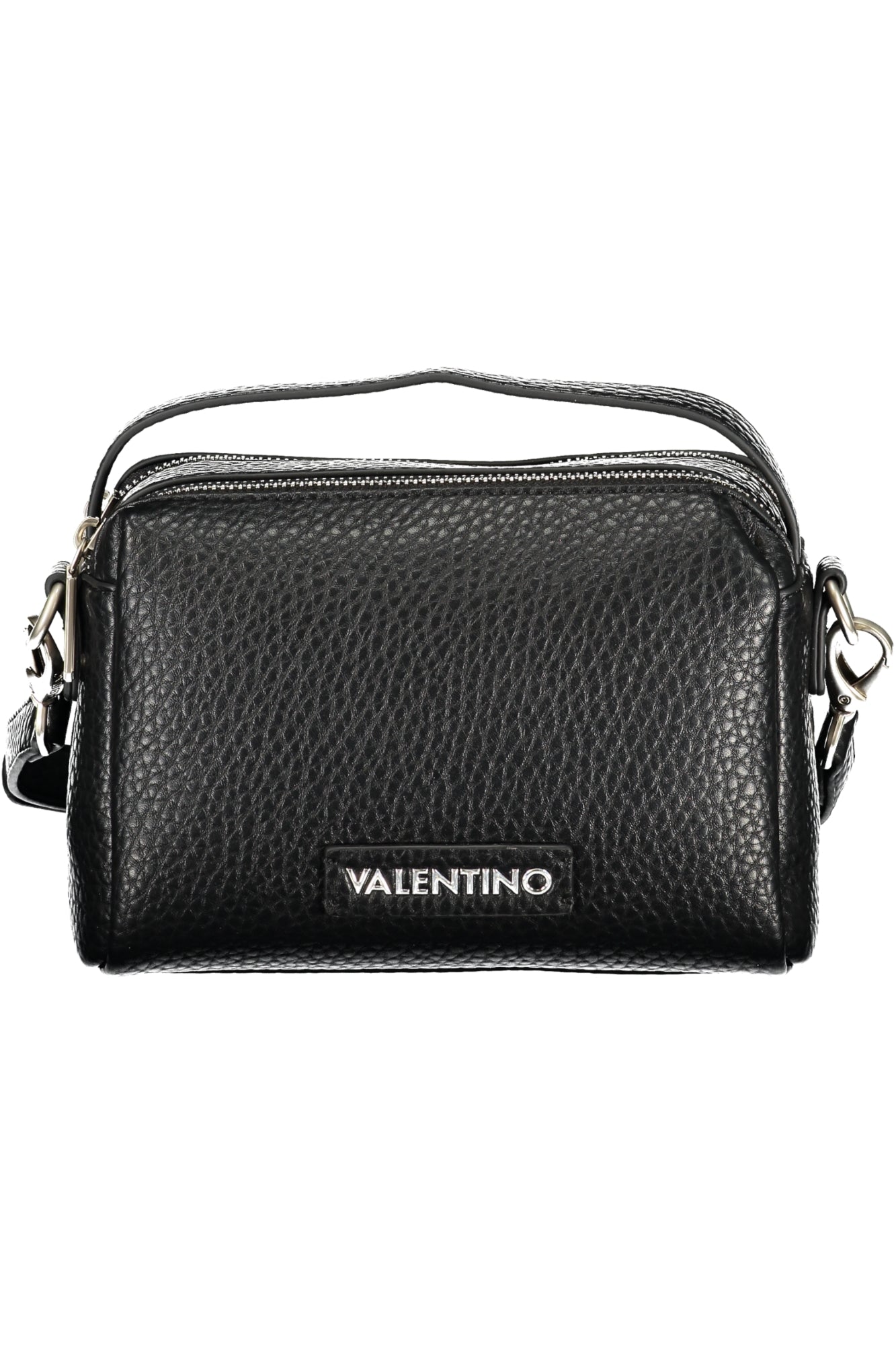 Valentino Bags Borse