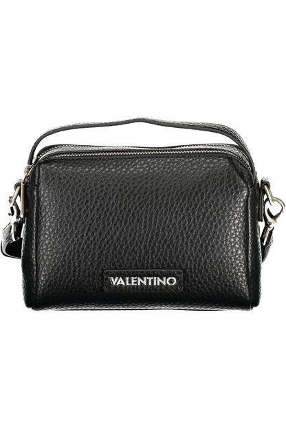 Valentino Bags Borse