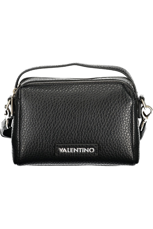 Valentino Bags Borse