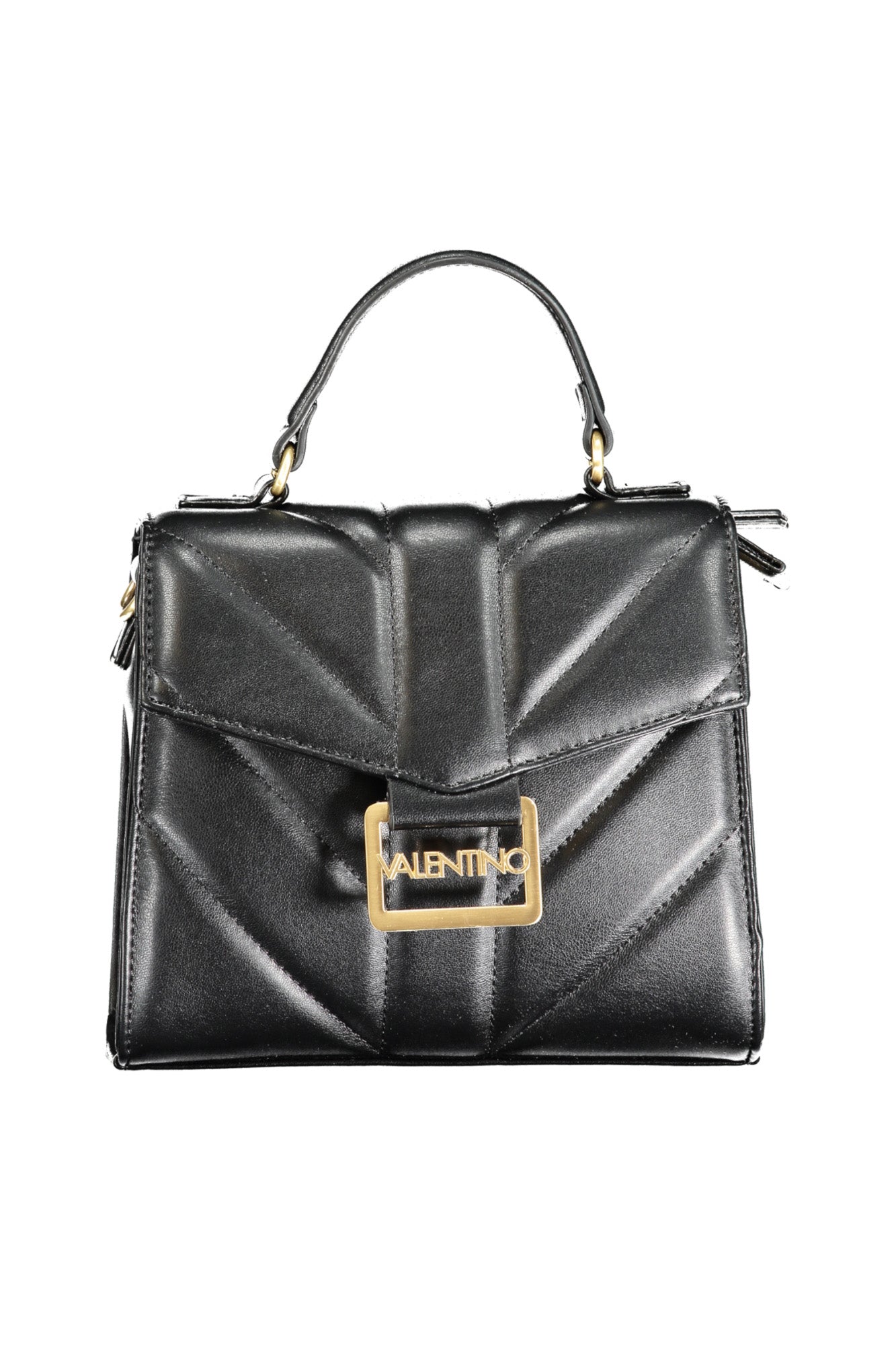 Valentino Bags Borsa Donna Nero - mem39