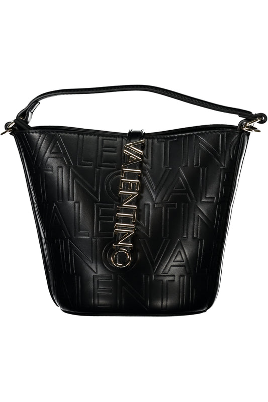 Valentino Bags Borsa Donna Nero - mem39