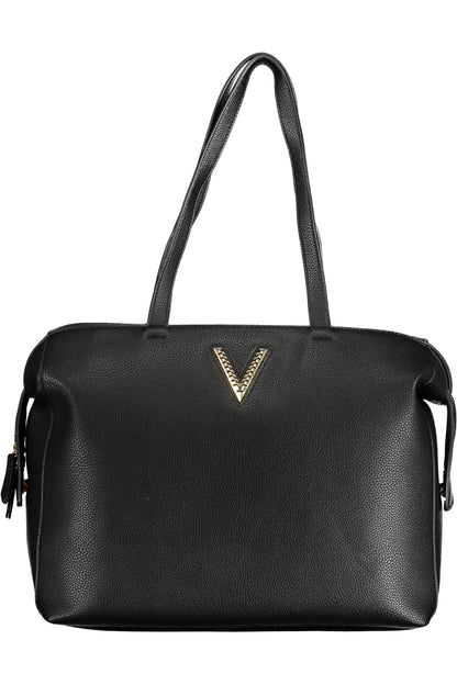 VALENTINO BAGS BORSE
