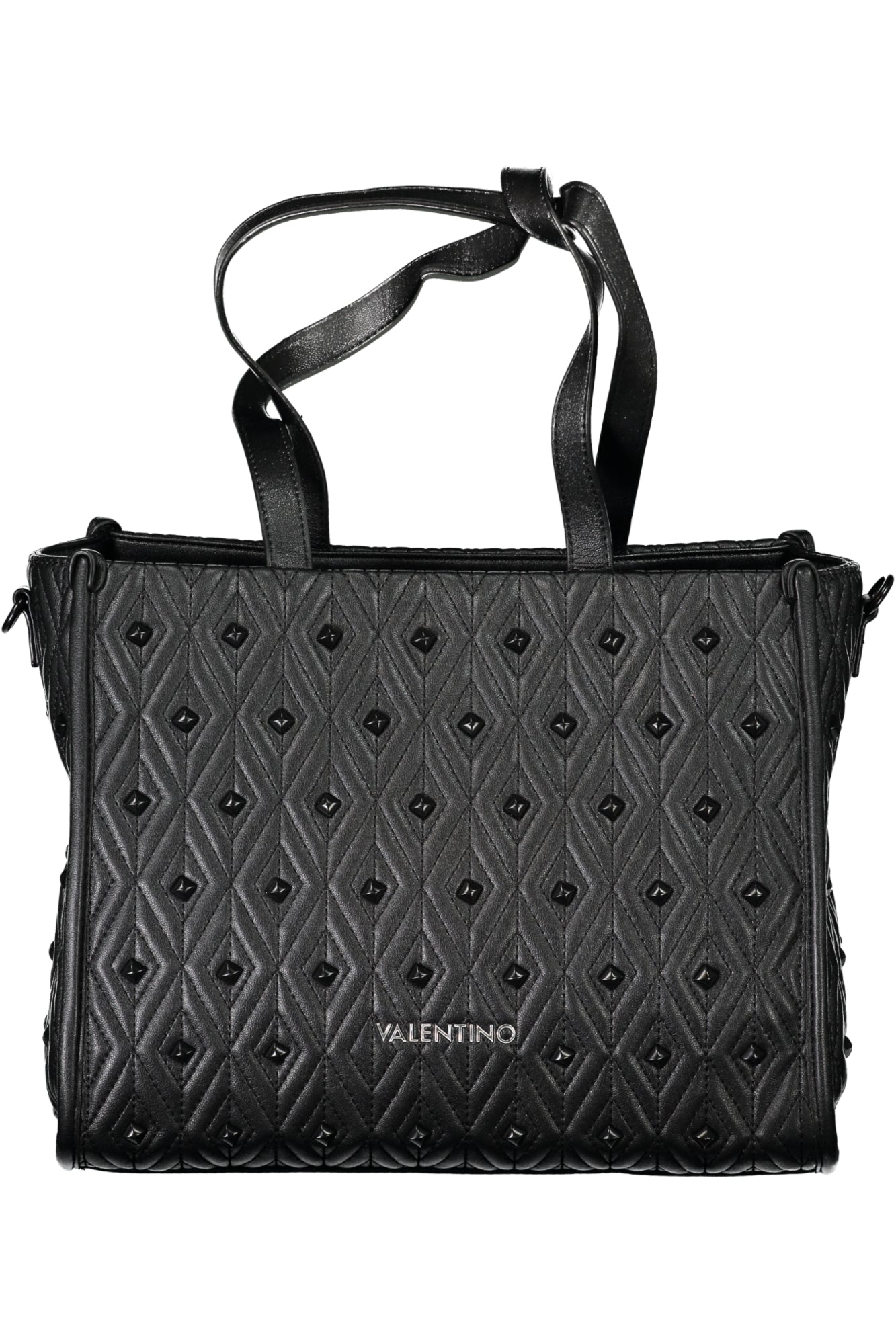 Valentino Bags Borse
