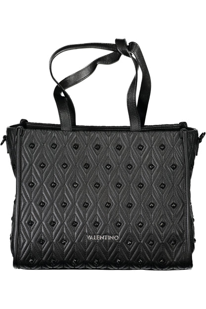 Valentino Bags Borse