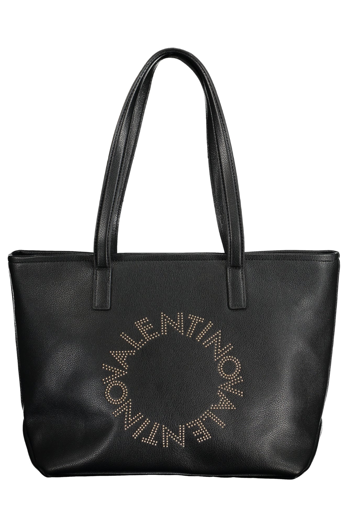 Valentino Bags Borsa Donna Nero - mem39